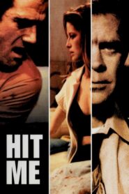 Hit Me 1996 on netflix