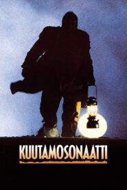 The Moonlight Sonata 1988 on netflix