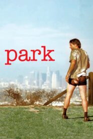 Park 2006 on netflix