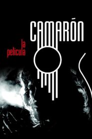 Camarón: When Flamenco Became Legend 2005 on netflix