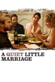 A Quiet Little Marriage 2008 on netflix