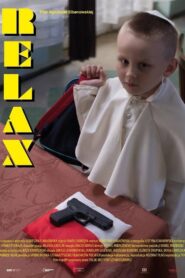 Relax 2018 on netflix