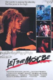 Let the Music Be 1990 on netflix