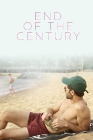 End of the Century 2019 on netflix