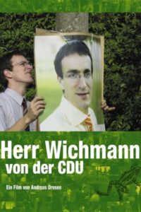 Vote for Henryk! 2003 on netflix
