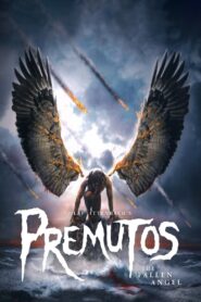 Premutos: The Fallen Angel 1997 on netflix