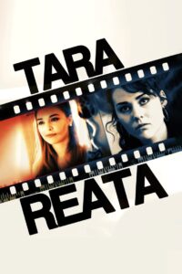 Tara Reata 2018 on netflix