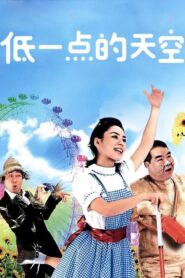 Happy Go Lucky 2003 on netflix