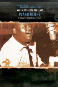 Piano Blues 2003 on netflix