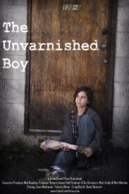 The Unvarnished Boy 2010 on netflix