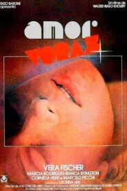 Wistful Lover 1984 on netflix