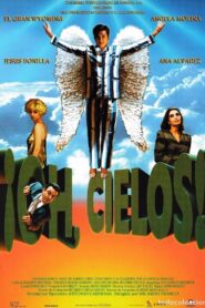 ¡Oh, cielos! 1995 on netflix