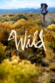 Wild 2014 on netflix