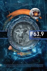 F 63.9 Love Sickness 2013 on netflix