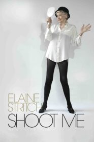 Elaine Stritch: Shoot Me 2013 on netflix