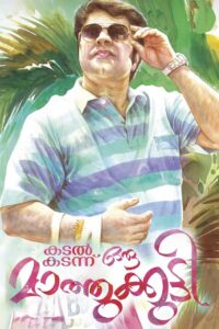 Kadal Kadannu Oru Maathukutty 2013 on netflix