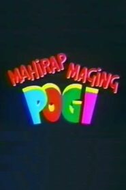 Mahirap Maging Pogi 1992 on netflix