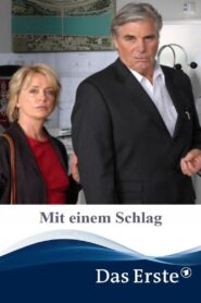 Mit einem Schlag 2008 on netflix
