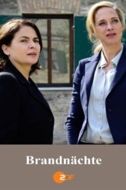 Brandnächte 2017 on netflix