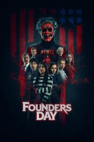 Founders Day 2024 on netflix