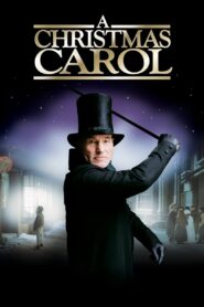 A Christmas Carol 1999 on netflix