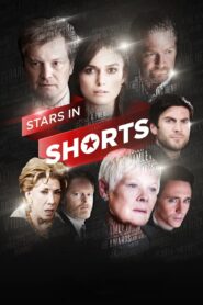 Stars In Shorts 2012 on netflix