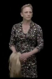 James Bond Supports International Women’s Day 2011 on netflix