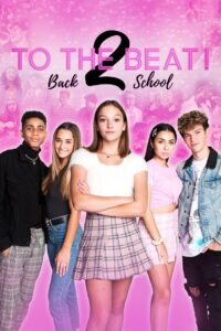 To the Beat! Back 2 School 2020 on netflix