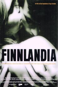 Finnlandia 2001 on netflix