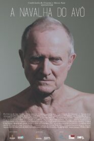 A Navalha do Avô 2013 on netflix