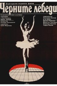 The Black Swans 1984 on netflix