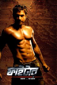 Fighter 2011 on netflix