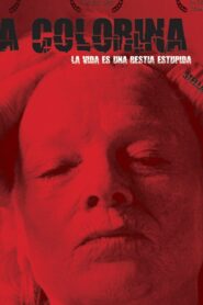 La colorina 2008 on netflix