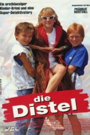 Die Distel 1992 on netflix