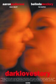 Darklovestory 2006 on netflix
