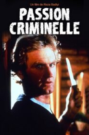 Eye of the Stalker 1995 on netflix