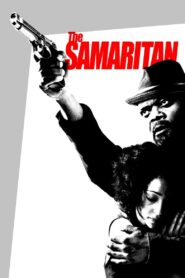 The Samaritan 2012 on netflix