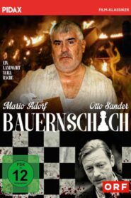 Bauernschach 1995 on netflix