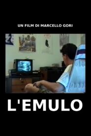 L’emulo 1996 on netflix