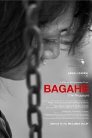 The Baggage 2017 on netflix