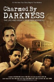 Charmed by Darkness 2019 on netflix