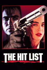 The Hit List 1993 on netflix