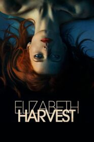 Elizabeth Harvest 2018 on netflix