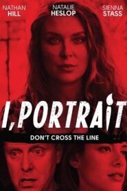 I, Portrait 2021 on netflix