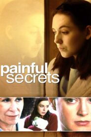 Painful Secrets 2000 on netflix