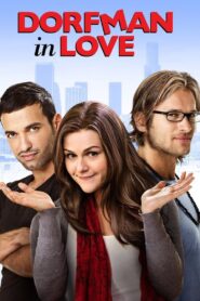 Dorfman in Love 2013 on netflix