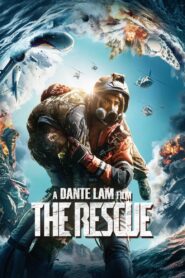 The Rescue 2020 on netflix