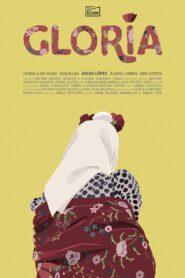 Gloria 2024 on netflix