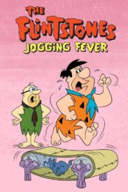 The Flintstones: Jogging Fever 1981 on netflix