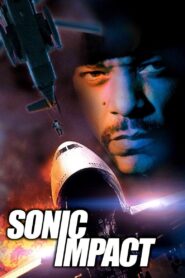 Sonic Impact 2000 on netflix